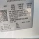 1GNEVKKW2PJ314684 2023 Chevrolet Traverse Awd Premier auction photo thumbnail 9