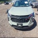 KL77LGE24RC145642 2024 Chevrolet Trax Fwd 1Rs auction photo thumbnail 12