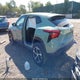 KL77LGE24RC145642 2024 Chevrolet Trax Fwd 1Rs auction photo thumbnail 3