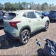 KL77LGE24RC145642 2024 Chevrolet Trax Fwd 1Rs auction photo thumbnail 4
