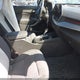 KL77LGE24RC145642 2024 Chevrolet Trax Fwd 1Rs auction photo thumbnail 5