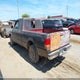 1FTCR14A4RPB71883 1994 Ford Ranger Super Cab auction photo thumbnail 3