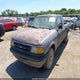 1FTCR14A4RPB71883 1994 Ford Ranger Super Cab auction photo thumbnail 6