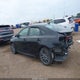 3KPF54AD6RE794284 2024 Kia Forte Gt-Line auction photo thumbnail 15