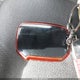 3KPF54AD6RE794284 2024 Kia Forte Gt-Line auction photo thumbnail 11