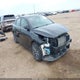 3KPF54AD6RE794284 2024 Kia Forte Gt-Line auction photo thumbnail 1