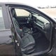 3KPF54AD6RE794284 2024 Kia Forte Gt-Line auction photo thumbnail 5