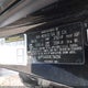 3KPF54AD6RE794284 2024 Kia Forte Gt-Line auction photo thumbnail 9