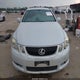 JTHBE96S870019590 2007 Lexus Gs 350 auction photo thumbnail 12