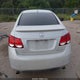 JTHBE96S870019590 2007 Lexus Gs 350 auction photo thumbnail 16
