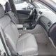 JTHBE96S870019590 2007 Lexus Gs 350 auction photo thumbnail 5