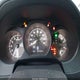 JTHBE96S870019590 2007 Lexus Gs 350 auction photo thumbnail 7