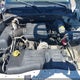 1B7GG42N32S508920 2002 Dodge Dakota Slt auction photo thumbnail 10