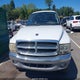 1B7GG42N32S508920 2002 Dodge Dakota Slt auction photo thumbnail 12