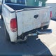 1B7GG42N32S508920 2002 Dodge Dakota Slt auction photo thumbnail 6