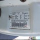 1B7GG42N32S508920 2002 Dodge Dakota Slt auction photo thumbnail 9