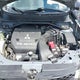 JA4MS31X38Z008295 2008 Mitsubishi Outlander Ls auction photo thumbnail 10