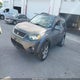 JA4MS31X38Z008295 2008 Mitsubishi Outlander Ls auction photo thumbnail 2