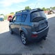JA4MS31X38Z008295 2008 Mitsubishi Outlander Ls auction photo thumbnail 3