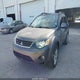JA4MS31X38Z008295 2008 Mitsubishi Outlander Ls auction photo thumbnail 6