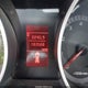 JA4MS31X38Z008295 2008 Mitsubishi Outlander Ls auction photo thumbnail 7