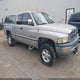 3B7HF13Y7VG771356 1997 Dodge Ram 1500 St auction photo thumbnail 1