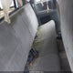 3B7HF13Y7VG771356 1997 Dodge Ram 1500 St auction photo thumbnail 8