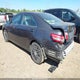 4T1BK3EK6BU119886 2011 Toyota Camry Le V6 auction photo thumbnail 3