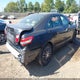 4T1BK3EK6BU119886 2011 Toyota Camry Le V6 auction photo thumbnail 4