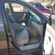 4T1BK3EK6BU119886 2011 Toyota Camry Le V6 auction photo thumbnail 5