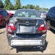 4T1BK3EK6BU119886 2011 Toyota Camry Le V6 auction photo thumbnail 6