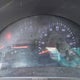 4T1BK3EK6BU119886 2011 Toyota Camry Le V6 auction photo thumbnail 7