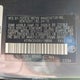 4T1BK3EK6BU119886 2011 Toyota Camry Le V6 auction photo thumbnail 9