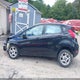 3FADP4EJ8EM133931 2014 Ford Fiesta Se auction photo thumbnail 13