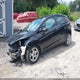 3FADP4EJ8EM133931 2014 Ford Fiesta Se auction photo thumbnail 2