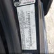 3FADP4EJ8EM133931 2014 Ford Fiesta Se auction photo thumbnail 9