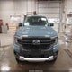 1FTER4HH4RLE75594 2024 Ford Ranger Xlt auction photo thumbnail 12