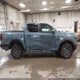 1FTER4HH4RLE75594 2024 Ford Ranger Xlt auction photo thumbnail 17