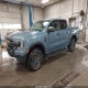 1FTER4HH4RLE75594 2024 Ford Ranger Xlt auction photo thumbnail 2