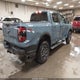 1FTER4HH4RLE75594 2024 Ford Ranger Xlt auction photo thumbnail 4