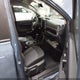 1FTER4HH4RLE75594 2024 Ford Ranger Xlt auction photo thumbnail 5