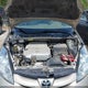 5TDZK23C27S074899 2007 Toyota Sienna Le auction photo thumbnail 10