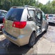 5TDZK23C27S074899 2007 Toyota Sienna Le auction photo thumbnail 4