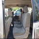 5TDZK23C27S074899 2007 Toyota Sienna Le auction photo thumbnail 8