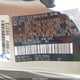 5TDZK23C27S074899 2007 Toyota Sienna Le auction photo thumbnail 9