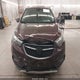 KL4CJESB5JB587849 2018 Buick Encore Preferred auction photo thumbnail 13