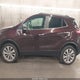 KL4CJESB5JB587849 2018 Buick Encore Preferred auction photo thumbnail 15