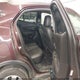 KL4CJESB5JB587849 2018 Buick Encore Preferred auction photo thumbnail 8