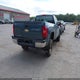 1GCHK49K09E163272 2009 Chevrolet Silverado 2500Hd Work Truck auction photo thumbnail 4