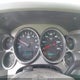 1GCHK49K09E163272 2009 Chevrolet Silverado 2500Hd Work Truck auction photo thumbnail 7